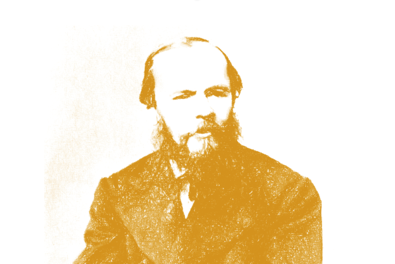 Manet e Dostoevskij. Una dialettica (s)vestita tra il classico e il moderno