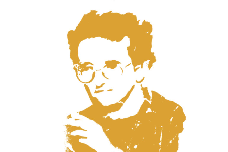Scongiurare la fine. Vita estetica e parola etica in Roberto Bolaño